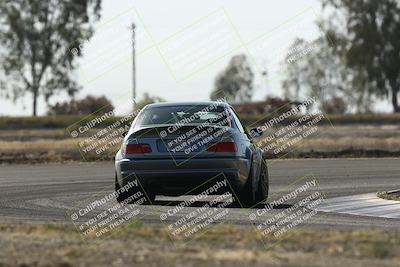 media/May-25-2025-Lotus Club Golden Gate (Sun) [[681474f0a2]]/Advanced Group/Turn 3/